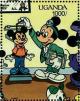 Colnect-1712-418-Mickey-friends-at-doctor%E2%80%99s-office.jpg