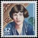 Colnect-3201-891-Celebrate-the-Century---1920-s---Margaret-Mead.jpg