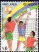 Colnect-3546-658-Centenary-of-Volleyball.jpg