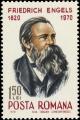 Colnect-5064-381-Friedrich-Engels-1820-1895-socialist.jpg