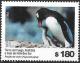 Colnect-5569-175-Gentoo-Penguin-Pygoscelis-papua.jpg