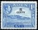 Colnect-559-747-Harbour-of-Aden-surcharged-with-new-value.jpg