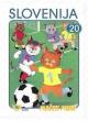 Colnect-696-885-Heroes-from-Children-s-Picture-Books---Ma%C4%8Dek-Muri.jpg