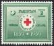 Colnect-899-185-Crescent-Star--red-Cross.jpg