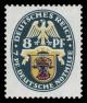 DR_1928_426_Nothilfe_Wappen_Mecklenburg-Schwerin.jpg