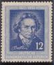 GDR-stamp_Beethoven_1952_Mi._300.JPG