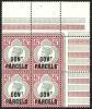 1891_British_Government_Parcels_stamps.jpg
