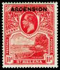 Ascension_1922_St._Helena_overprinted_stamp.jpg