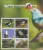 Colnect-5027-563-Indigenous-Birds-of-Malawi.jpg
