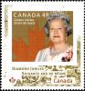 Colnect-2415-768-The-Queen-contains-1990-stamp.jpg