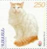 Stamp_of_Armenia_m166wl.jpg
