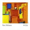 Colnect-887-742-The-Golden-Wall-by-Hans-Hofmann.jpg