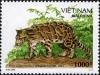 Colnect-1621-059-Clouded-Leopard-Neofelis-nebulosa.jpg