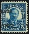 Colnect-209-476-Theodore-Roosevelt.jpg