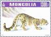 Colnect-2479-785-Snow-Leopard-Panthera-uncia.jpg
