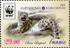 Colnect-3073-874-Snow-Leopard-Panthera-uncia.jpg