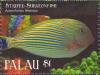 Colnect-4971-704-Striped-Surgeonfish-Acanthurus-lineatus.jpg