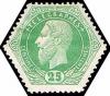 Colnect-5497-186-Telegraph-Stamp-Leopold-II-on-a-fulled-background.jpg