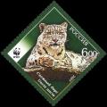 Colnect-2139-377-Snow-Leopard-Panthera-uncia.jpg