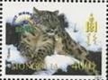 Colnect-2385-405-Snow-Leopard-Panthera-uncia.jpg