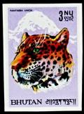 Colnect-2467-770-Snow-Leopard-Panthera-uncia.jpg