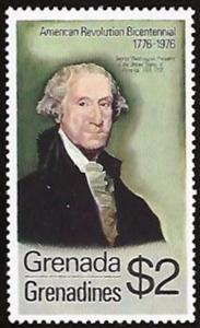 Colnect-3681-702-George-Washington.jpg