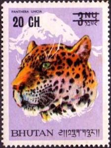 Colnect-3355-358-Snow-Leopard-Panthera-uncia.jpg