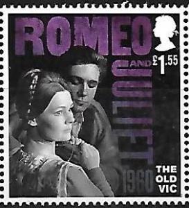 Colnect-5216-292-Romeo-and-Juliet-1960.jpg