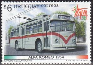 Colnect-1233-361-Alfa-Romeo-troley-bus-year-1954.jpg