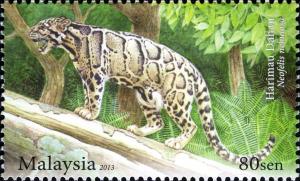 Colnect-2029-304-Clouded-Leopard-Neofelis-nebulosa.jpg