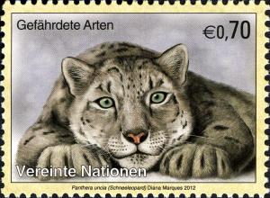 Colnect-2043-158-Snow-Leopard-Panthera-unica.jpg