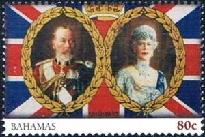 Colnect-2357-051-King-Georg-V-and-Queen-Mary.jpg