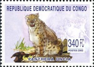 Colnect-2624-460-Snow-Leopard-Panthera-uncia.jpg