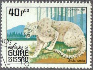 Colnect-2708-756-Snow-Leopard-Panthera-uncia.jpg
