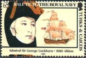 Colnect-3061-611-Adm-Sir-George-Cockburn-HMS-Albion.jpg