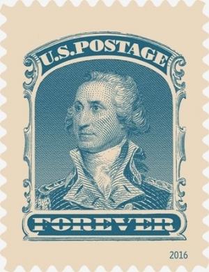 Colnect-3348-068-Classics-George-Washington-1860-90c.jpg