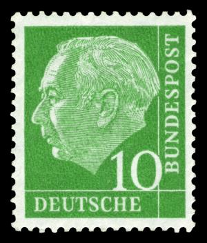 DBP_1954_183_Theodor_Heuss_I.jpg