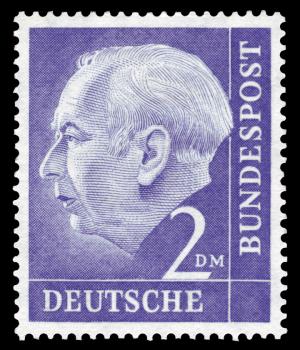 DBP_1954_195_Theodor_Heuss_I.jpg