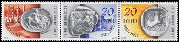 Colnect-2122-929-Archaeology-and-Philately.jpg