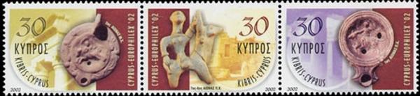 Colnect-2122-930-Archaeology-and-Philately.jpg