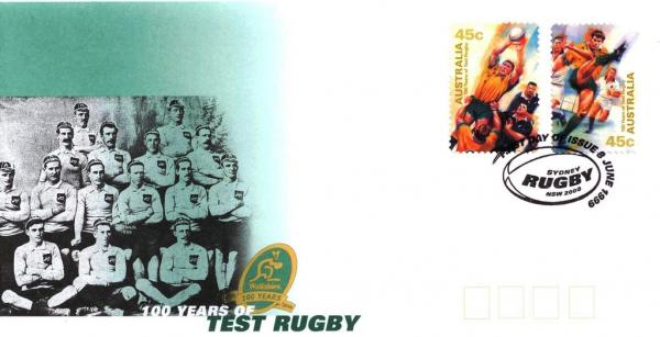 Colnect-2605-081-Rugby-Union-Lineout-and-Kicking-Self-Adhesive.jpg