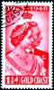 Gold_Coast_Stamp_1948%2C_George_VI_and_Elizabeth.jpg