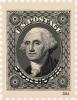 Colnect-3348-065-Classics-George-Washington-1851-12c.jpg