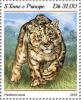 Colnect-5668-808-Snow-Leopard-Panthera-uncia.jpg