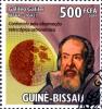 Colnect-3748-342-Galileo-Galilei-1564-1642.jpg