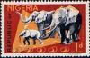 Colnect-1077-704-African-Elephants-Loxodonta-africana.jpg