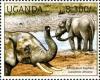 Colnect-1716-927-African-Elephant-Loxodonta-africana.jpg