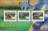 Colnect-2158-855-African-Elephant-Loxodonta-africana.jpg