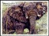 Colnect-2824-733-African-Elephant-Loxodonta-africana.jpg