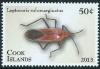Colnect-3368-239-Red-Bug-Leptocoris-rufomarginatus.jpg